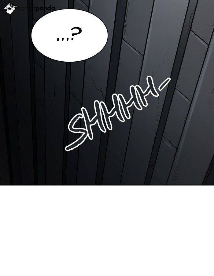 Tower of God Chapter 419 image 048
